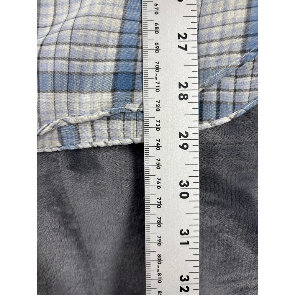 Levis classic western